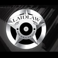 Laidlaw