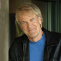 John Tesh&Wayne Johnson