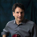 John Patitucci