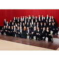Netherlands Radio Choir&Netherlands Radio Symphony Orchestra&Ed Spanjaard&Eva-Maria Westbroek