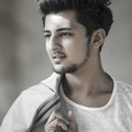 Darshan Raval&Prakriti Giri&Javed - Mohsin