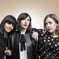 Sleater-Kinney