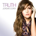 Jordan Corey&Lucian