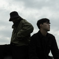 오픈&Sonny zero