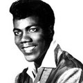 Don Covay