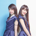 Dorothy Little Happy