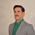 Sam Sparro&Initial Talk