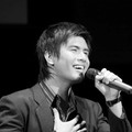 Christian Bautista&Rachelle Ann Go