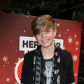 Ronan Parke