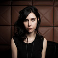 PJ Harvey