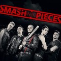 Smash Into Pieces&Apoc&Benjamin Jennebo