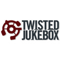 Twisted Jukebox&Lincoln Jaeger