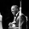 Kenny Clarke&Roger Guerin&Billy Byers&Nat Peck