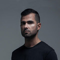 Albert Neve&Abel Ramos&Nalaya&Esteban Lopez&Binomio