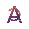 Acreix