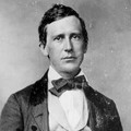 Stephen Foster