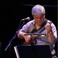 Dori Caymmi