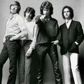 The Doors