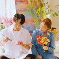 바닐라 어쿠스틱 (Vanilla Acoustic)&스무살 (20 Years of Age)