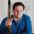 Peter Cigleris&Chamber Ensemble of London&Peter Fisher