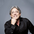 Ivan Lins