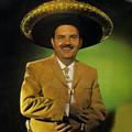 Luis Perez Meza&Mariachi Vargas de Tecalitlan