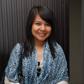 Tere&Rian&Melitha&Tiara&Vitara&Andy