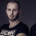 A-Tronix&Sven E