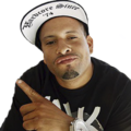 Julio Voltio&Ñejo