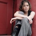 Meg Hutchinson