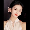 若瑜&张申骋&潇湘子