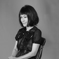 大貫妙子