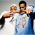 Boo And Gotti&Lil Wayne