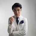 Haiou Zhang