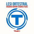 Lesi Ortestral