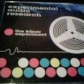 Experimental Audio Research