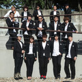 Grand Mint Band&권정열&김민석&CHEEZE (치즈)&빌리어코스티&이원석&이한철&페퍼톤스&안녕하신가영