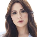 Merve Özbey&Emrah Karaduman