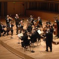 Franz Liszt Chamber Orchestra&Janos Rolla