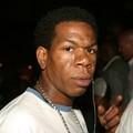 Craig Mack