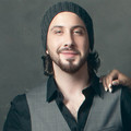 Avi Kaplan&Joy Williams