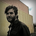 John Mark McMillan&propaganda