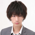 江口拓也