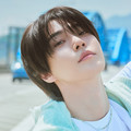 道英&SEULGI&백지영&서은광&이창섭&현재&민영&MJ&金在奂&河成云&10CM&仁顺儿&옥주현&박봄&김태우&황치열&Y&Tiger JK&비지&위아이 (WEi)&이수정 (LEE SU JEONG)&지수연&수윤&제인&주이&아인&차준호&강형호&김조한&레떼아모르&시연&유현&신촌타이거&아이즈&왁스&이상민&치타&테오&트라이비