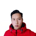 精彩熊少&禹豪&DJ威威