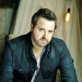 Randy Houser