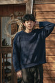 수퍼수