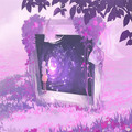 胎教梦幻主题音乐