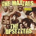 The Upsetters&Lee 