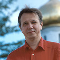 Mikhail Pletnev